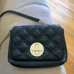 Kate Spade crossbody bag